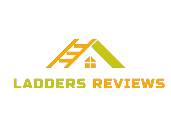 Ladder Reviews
